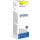 Tusz EPSON T6644Y Yellow 6400str. C13T66444A
